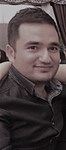 Gökhan Demir