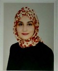 Tuğba Y.