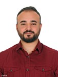 Olcay Yaran