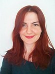 Ebru A.