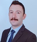 Görkem Gülem