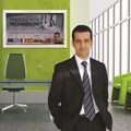 Serkan E.