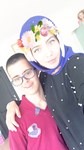 Elif S.