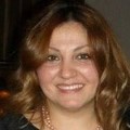 Derya E.