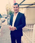 Serkan P.