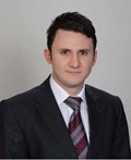 Uygar O.
