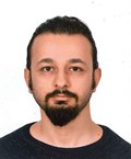 Cihan A.