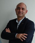Taner Akdemir