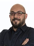 Mustafa Burak Kayabal