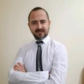Engin Niyazi Ergül