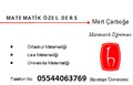 Mert Çarboğa