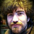 Buğra Kadir A.