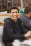 Ufuk Ceylan