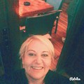N.Hande Sağlam
