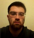 Emin Çağatay Nakilcioğlu