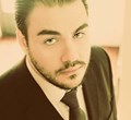 Ali Gökhan A.
