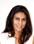 Filiz K.