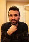 Mahmut Hoca