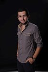 Oğuz Ergen