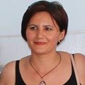 Semiha Çıbık