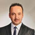 Ömer Yalçın