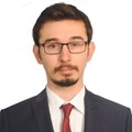 Özer Can Ç.