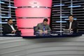 Ömer Faruk Çetinkaya