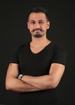 Erdinç K.