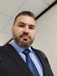 Milos Jovanovic