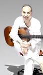 Sadi Yücebas