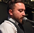 Ozan Tarhan