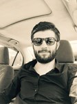 Halil İbrahim Aydın
