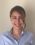 Gizem M.