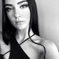 Buse G.