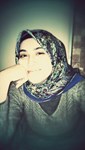 Şeyma I.