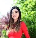 Karya Ö.