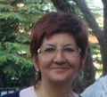 Yurdanur Özkan