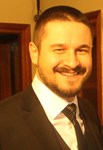 Nihat Önder