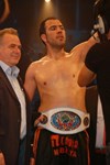 Hamza Kendircioğlu