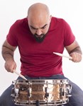 Serhat Şahin