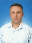 Murat Gülen