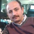 Ahmet Gülşen