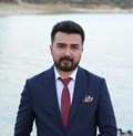 Yasin Tuncer