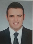 Osman Nuri E.