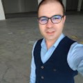 Kutlu Şengül