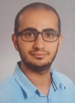 Yasin K.