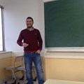Gökhan Delibal