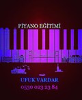 Ufuk Vardar
