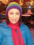 Özlem Ö.