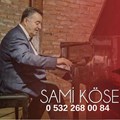 Sami Kose